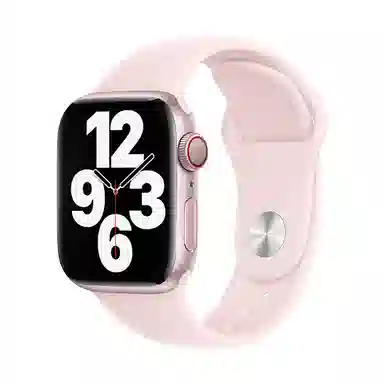 MQ Apple Watch 38-45mm