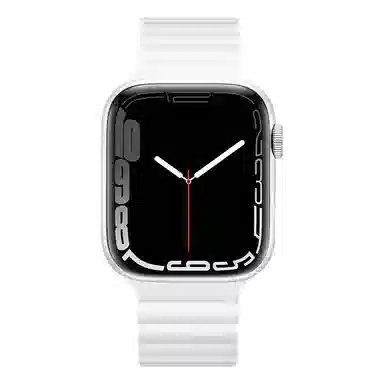 MQ Apple Watch 38-45mm