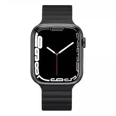 MQ Apple Watch 38-45mm