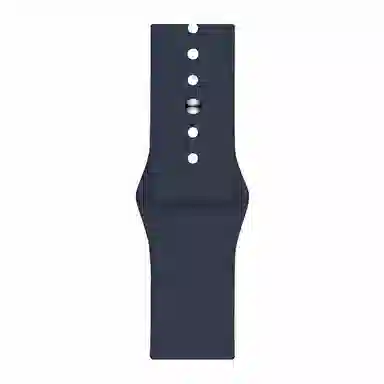 MQ Apple Watch 38-45mm