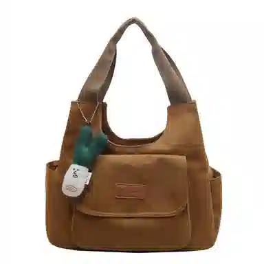 UNITE STAR Tote