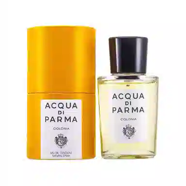 EDC 20ml50ml100ml180ml