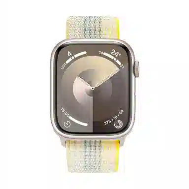 MQ iWatch S87SEUltra 38-45mm