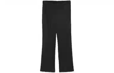 PLEATS PLEASE ISSEY MIYAKE