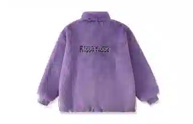 KAPPA KIDS