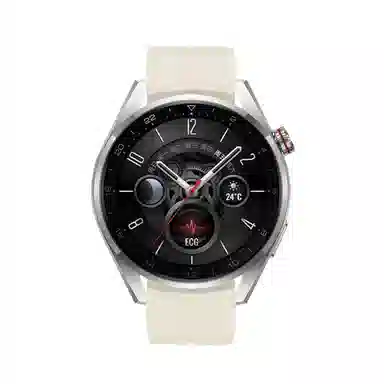 MQ watch3 GT234pro 22mm