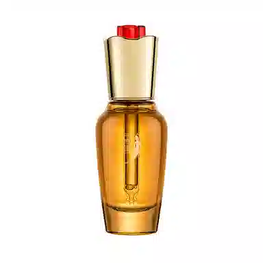30ml
