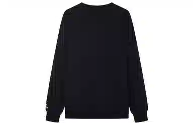 Teenie Weenie Men SS24