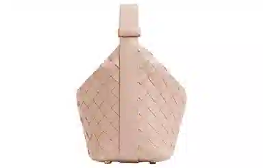Bottega Veneta Intrecciato