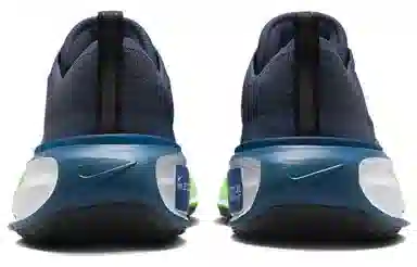 Nike Invincible Run 3