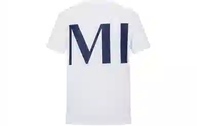 ARMANI EXCHANGE LogoT