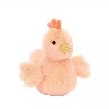 JELLYCAT jellycat 11cm