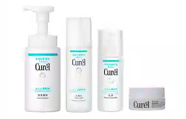 150ml+2150ml+120ml+4g