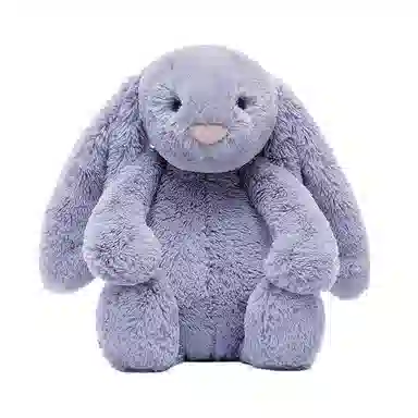 JELLYCAT jellycat 31cm