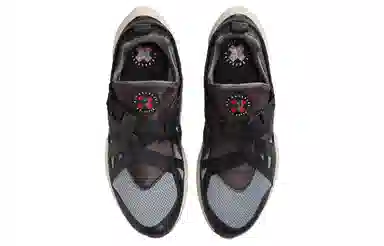 Patta x Nike Air Huarache