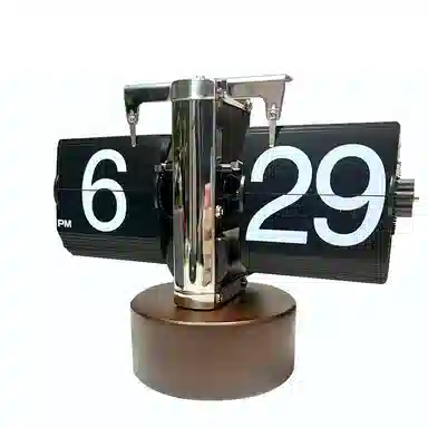 Nolros MK-025