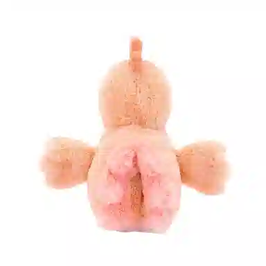 JELLYCAT jellycat 11cm