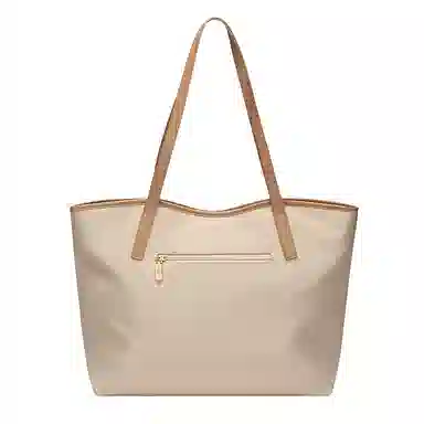 GOLF Tote