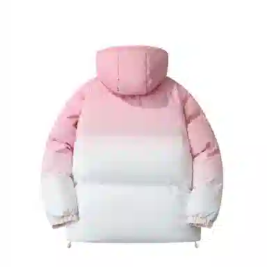 LIGHTNING MONSTER Logo