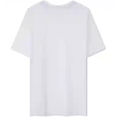 Tommy Hilfiger T