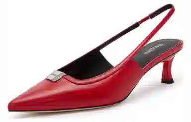 staccato Monica 4.5cm