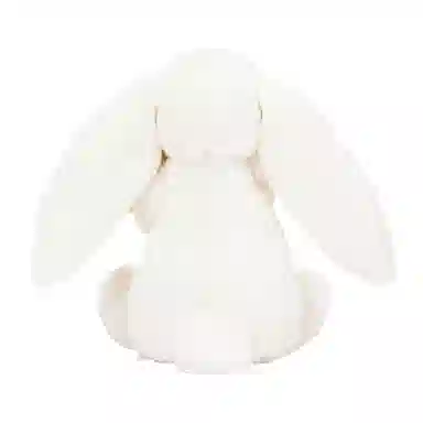 JELLYCAT jellycat 18cm