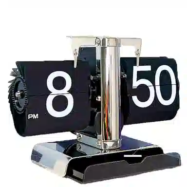 Nolros MK-026