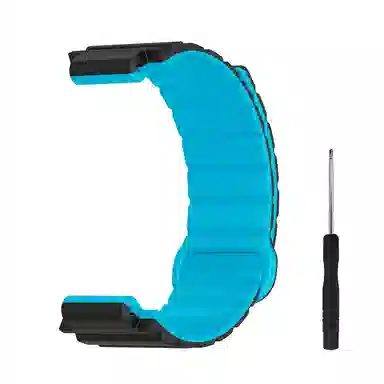 z9z8z7az6sz5proq1ad2d3