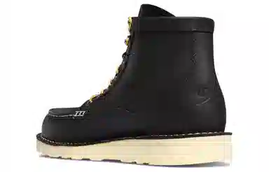 Danner Bull Run