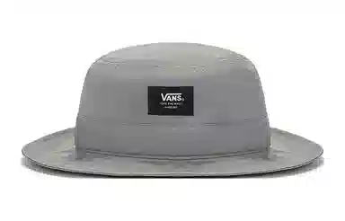 Vans Logo -