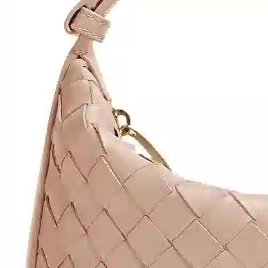 Bottega Veneta Intrecciato