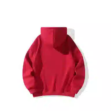 Unite Life HOODS Logo