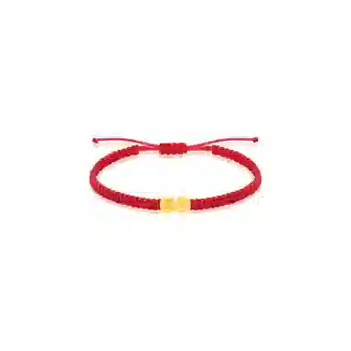 Cuz strange Intention