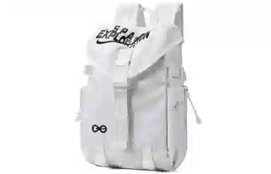 8atheist X sparenopains