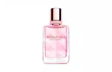 Givenchy Floral Dance EDP