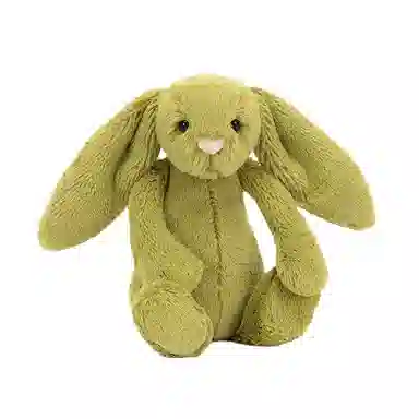 JELLYCAT jellycat 18cm