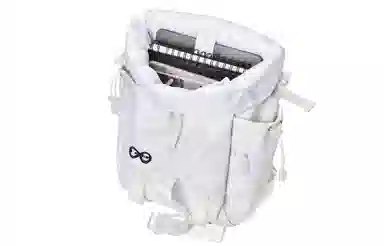 8atheist X sparenopains