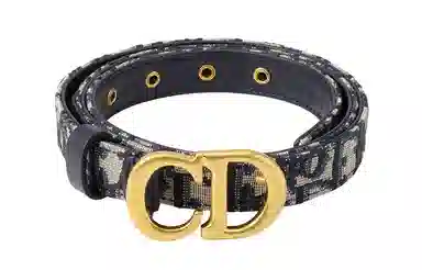 DIOR 2cm