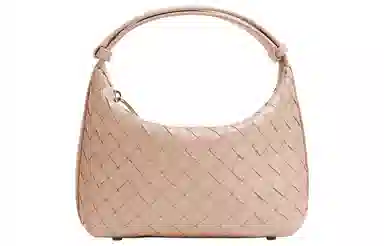 Bottega Veneta Intrecciato