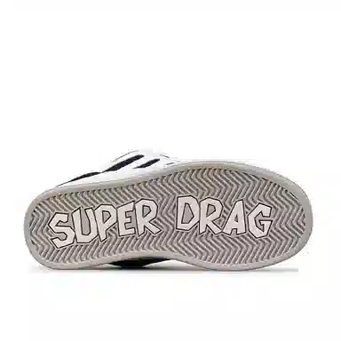LuzaoT SUPER DRAG
