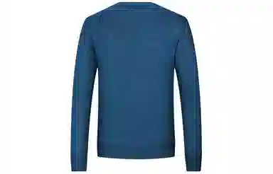 EMPORIO ARMANI FW22