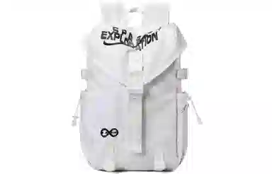 8atheist X sparenopains