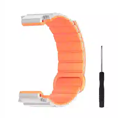 z9z8z7az6sz5proq1ad2d3