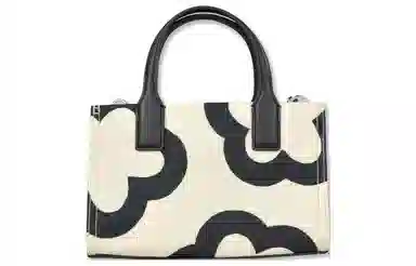 Tory Burch Mini Tote