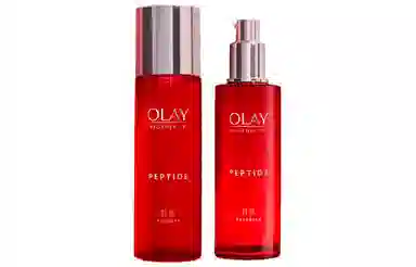 OLAY 150ml+100ml