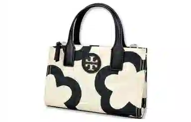 Tory Burch Mini Tote