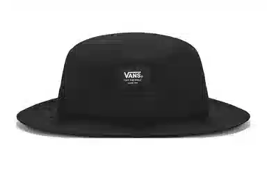 Vans Logo -