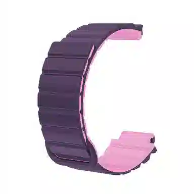 IBOANN z9z8z7z1sq1ad2z3z5pro