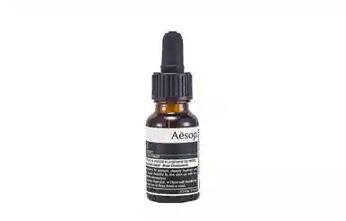 AESOP 15ml