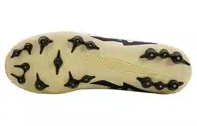 Nike Mercurial Superfly 9